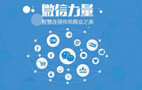 定结微信开发可以帮助企业解决哪些难题？如何做呢？