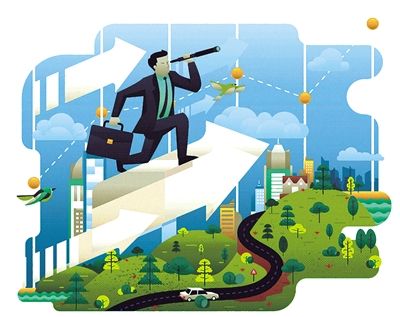 定结微信小程序开发公司分析运营商城小程序需要注意的内容